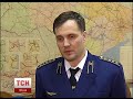 Електричка Фастів-Київ урізалася у військовий ЗИЛ і зійшла з колій