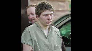 Making A Murderer 2: Erekose Live Spoilers!! Talking About Brendan Dassey