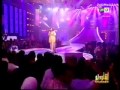 donia batma شوفت الخاتم