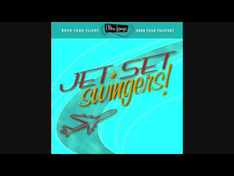 Let's Fly Away Video