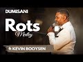 KOORTJIES DUMISANI | Rots Medley | ft Ceanan Ryan&Sidwena Benjamin&Kevin Booysen