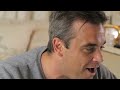 Robbie Williams - Losers