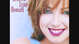 Watch Rebecca Lynn Howard Was It As Hard To Be Together video