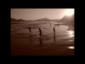 Miguel Migs - Satisfied (Original Discotek Mix)