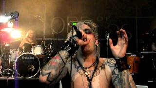 Watch Lord Of The Lost Seven Days Of Anavrin video