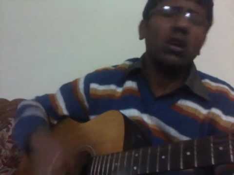 tere bina jiya nahi jaye