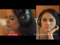 Teaser Popular Magazine August 2013 Music Movie Edition images Teaser Popular Magazine August 2013 Music Movie Edition