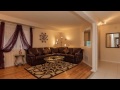 714 Dolly Bird Lane - Mississauga