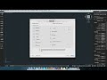 Tutorial Autocad Mac in Italiano - Introduzione al programma