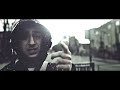 Ard Adz & Sho Shallow Ft. JaJa Soze - Thoughts (Official Video) | Link Up TV