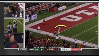 bbc9f7Z5VZ8 Video Image
