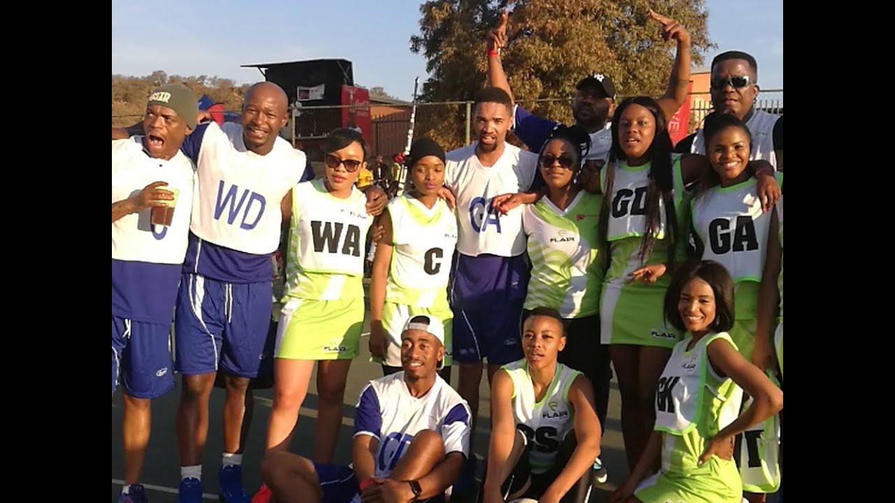 TTWDNC
