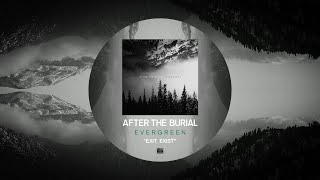 Watch After The Burial Exit Exist video