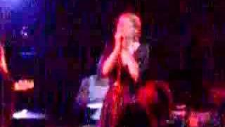 Watch Lunik Bad Timing video