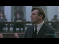 Liam Neeson