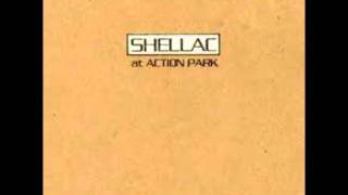 Watch Shellac Song Of The Minerals video
