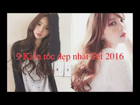 9 kieu toc dep 2015 2016