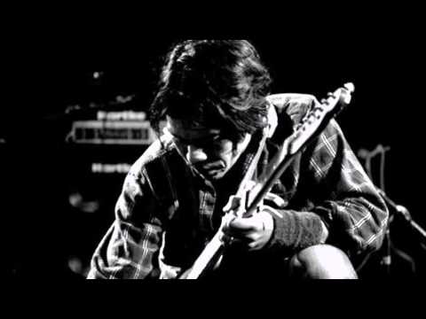 The Trees Do Grow So High Video