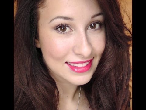 Telescopic Mascara on Eye Kohl L Oreal Super Liner L Oreal False Lash Telescopic Mascara