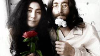 Watch Yoko Ono Turned The Corner video
