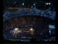 Michael Jackson History Tour Live In M Nchen Part 1 images Michael Jackson History Tour Live In M Nchen Part 1