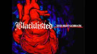 Watch Blacklisted Nowhere Usa video