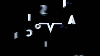 Activision Logo 2010