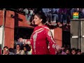 Kharbuja    Sapna      sing  Haryanvi