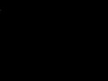 Fiver ident 2010 - flyover