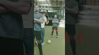 bbiLm-g6CVY Video Image
