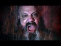 CROWBAR - Walk With Knowledge Wisely (OFFICIAL VIDEO)
