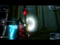 Warframe: Assassination Lephantis (Golem)  - Good Build/Quick Kill