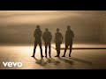 MainStreet - Dreamers