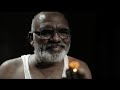 shreedhar