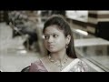 shreedhar