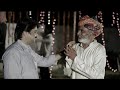 shreedhar
