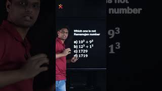 Test Your Skills Mtse Exam Question Breakdown Ep 03
