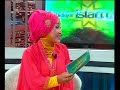 Tasawuf Merangkul Si Anak Nakal Segmen 6 images Tasawuf Merangkul Si Anak Nakal Segmen 6