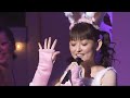 田村ゆかり - Butterfly*kiss [HD]