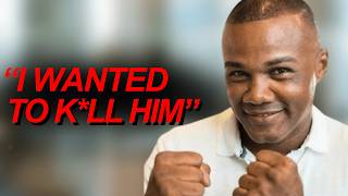 Top 6 Boxers Felix Trinidad Hated The Most