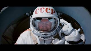 Фильмы о космосе 2018 россия время первых Фильмы о космосе 2018 россия время первых