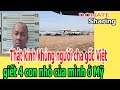 Th,ậ,t k,i,nh kh,ủ,ng ng,ư,ờ,i ch,a g,ố,c Việt gi,ế,t 4 c,o,n nh,ỏ ,ở M,ỹ