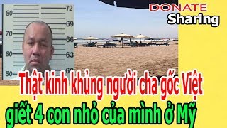 Th,?,t k,i,nh kh,?,ng ng,?,?,i ch,a g,?,c Vi?t gi,?,t 4 c,o,n nh,? ,? M,?