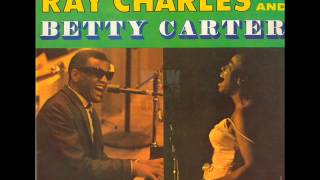 Watch Ray Charles People Will Say Were In Love video