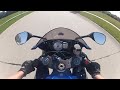 Motorcycles