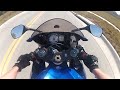 Motorcycles