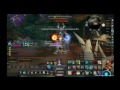 Aika Online Dungeon Lycan Elite (Rafa)