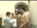 XXX Sexy Hot in Bath Mr Syria في الحمام ملك جمال سورية