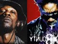 Merciless new diss song for Bounty Killer