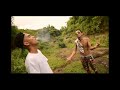 Bugoy na Koykoy and Ives Presko - Hayahigh (Official Music Video)